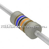 SFR2500001603FR500�DƬ